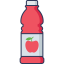 Drink and Beverage icon 64x64